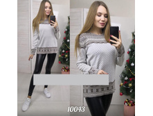 ����� 10043
