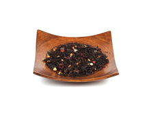 ������� ���� (��������)