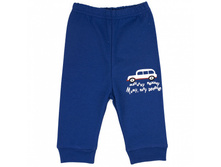 �������:797� �/� �� ������� ���� 162 ���.