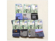 �������� ������� BFL-D31 57 ���