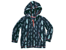 390� 86/92-4 �� � ��������� ����� LIDL ����� LUPILU