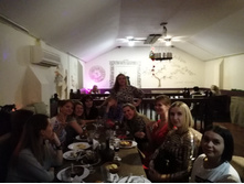 IMG 20181222 184034.jpg