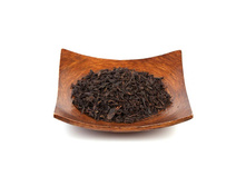 ������� �� (�����)