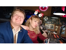 2130B7EE-4710-4C7D-8AD7-24D45EDFFE14.jpeg