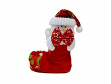 ����� ��� �������� �������� � ����������� ������: 8333-�����