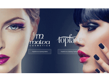������������ ��������� Malva � TopFace.gif