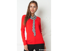 VIS-0302 �������.jpg