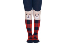 �������� 449