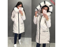 2685� 42,44,46.jpg
