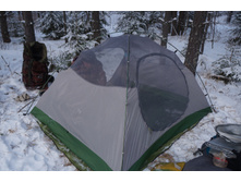 ������� � ������� ��������.