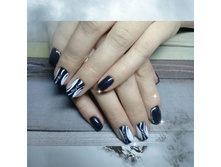 ������� ������ NVi_700���.