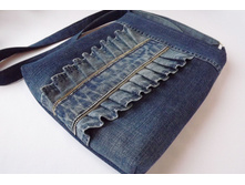 ����� ��������� ������� "�������" ������� ����� ����� �����