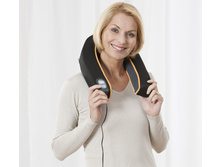 �������� ��� ��� Medisana MNV 2410�