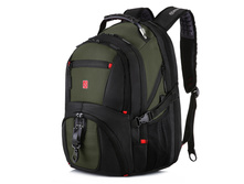 ������ �������� - RG8112 ���.jpg