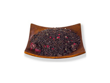 ����� ����� (��������)