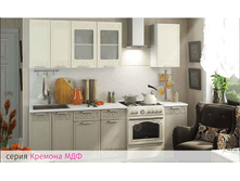 ������� ������ ��� (������� ����� ���������� � ������������ ������������)