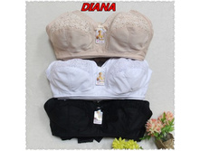 ��� �������� DIANA  123 ����� C 135 ���