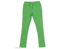 ������ �/� ��������. ������ 152. ���� �����.900�