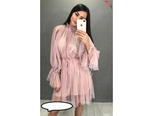 1035� 42-44 ������ 1.jpg