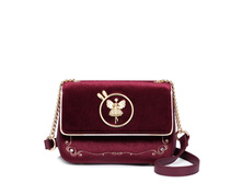 ����� ������� Just Star - 172029-36.jpg