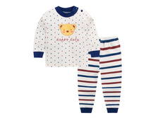 8,5 - 73��, 9,5-80��, 10,5 -90��, 11,5-100��, 12,5-110��, 13,5-120��