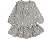 �������:879�� ������� ���� 338 ���.