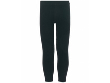 218BBGC01010800 ������. 448���+%