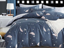 �������� ���