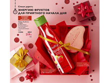 2018017-160-ru-RU.jpg