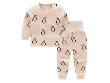 8,5 - 73��, 9,5-80��, 10,5 -90��, 11,5-100��, 12,5-110��