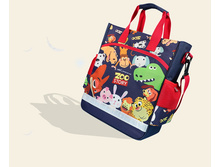 ����� ������� - UEK 21527.jpg