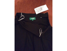 IMG 20181218 160108.jpg