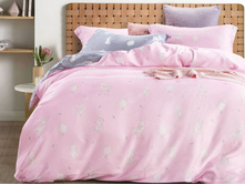 ���������� ����� �� ������� ��������