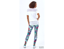 ��� ������� ��� 187 MERYL, �����, ������, �-� 42-50 �����.jpg