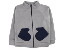 ������ 886��. ������� ���� 268 ���.