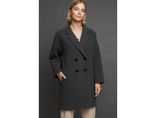 102�00�610�057 �����-�.jpg