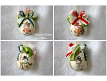 ������� 201814.jpg