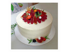 �������, �����