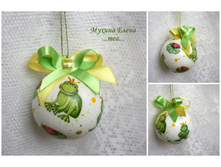 ������� 20181.jpg