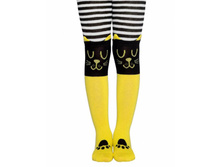 �������� 446