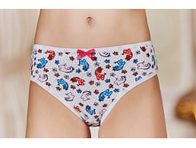 ������� ������� Berrak 6822