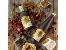 ������� 0,25�