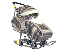 �����-������� "���������" ����-1 (���������� �����������), ���� 3293+%