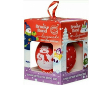 65 ���. ��������  3 ��