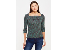 LD6489 ��������.jpg