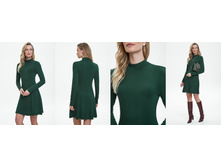 102�00�200�564 �����-���.jpg