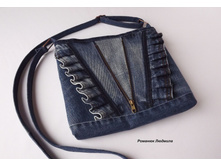 ����� ��������� ������� "�����" ������� ����� ����� �����