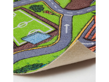 219815547-12e782 379470 2.jpg