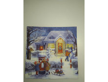 IMG 20181207 202711.jpg