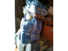 IMG 20181203 111549 HDR.jpg